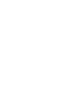 Amarani Atelier